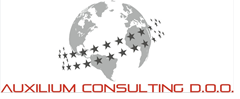 /posao/logo/logo auxilium46d95c82f876cfa83a20545f6e87f266.png